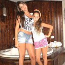���� Tatto, ������, 47 ��� - ��������� 25 ������ 2014 � ������ ���� ����������