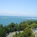 ���� Tatiana, �����-���������, 62 ���� - ��������� 2 ������ 2014 � ������ �Sochi�