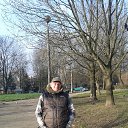 ���� Mariusz, ������, 60 ��� - ��������� 11 ������� 2014 � ������ ���� ����������