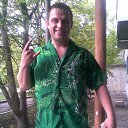 ���� �������, ����������, 38 ��� - ��������� 5 ������ 2014 � ������ ���� ����������