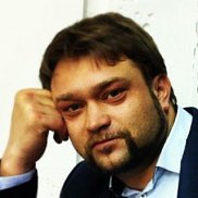 �������, 47 ���, ������