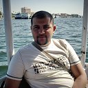 ���� �������, ������� - ��������� 9 ������� 2014 � ������ ���� ���� ������