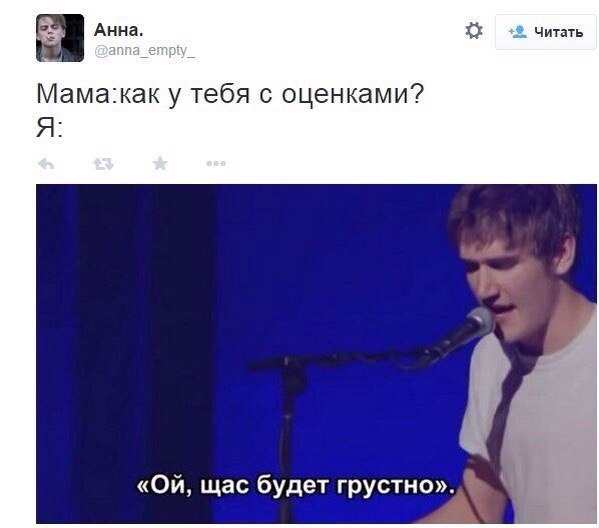 tumblr - 2  2014  09:42