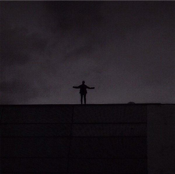 tumblr - 22  2014  21:47