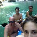 ���� Soso, �������, 63 ���� - ��������� 24 ������� 2014 � ������ �.�