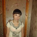 ���� �������, ���������� - ��������� 29 �������� 2014 � ������ ���� ����������