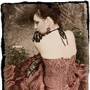 ���� * Valkiriya, ���������� �����, 48 ��� - ��������� 24 ������� 2014 � ������ ���� ����������