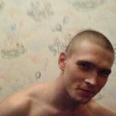 ���� ������, �����������, 38 ��� - ��������� 3 �������� 2014 � ������ ������!!!�