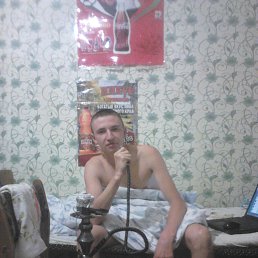 ���� ����, �������, 33 ���� - ��������� 11 ������� 2014