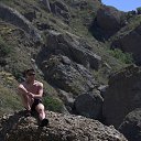 ���� ������, ������������, 46 ��� - ��������� 23 ������� 2014 � ������ �����)))�