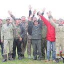 ���� ������, ������, 58 ��� - ��������� 17 ������� 2014 � ������ ���� ����������