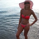 ���� ������, ������, 57 ��� - ��������� 28 ������� 2014 � ������ ���� ����������