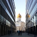 ���� �����, ������, 58 ��� - ��������� 27 ������� 2014 � ������ �����