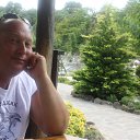 ���� ������, ������, 57 ��� - ��������� 1 ������ 2014 � ������ ���� ����������