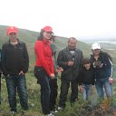 ���� Pavel, �����, 58 ��� - ��������� 8 �������� 2014 � ������ ���� ����������