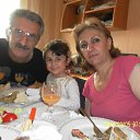  Vahram, , 66  -  21  2014    