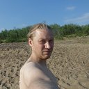 �� ���� �� ������� ���� ����������