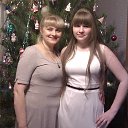 ���� �������, ���������, 61 ��� - ��������� 24 ������� 2014 � ������ ���� ����������