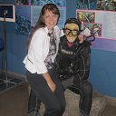 ���� �����, �����-���������, 44 ���� - ��������� 23 ������� 2014 � ������ ���� ����������