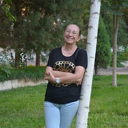 ���� ����, �������, 74 ���� - ��������� 26 ������� 2014