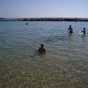 ���� �������, �������, 65 ��� - ��������� 11 ������� 2014 � ������ �����