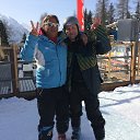 ���� �����, ������, 51 ��� - ��������� 5 ������� 2014 � ������ ���� ����������