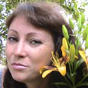 ���� ������, ������������, 65 ��� - ��������� 25 ������� 2014 � ������ ���� ����������