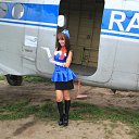 ���� ������ ������, �����-���������, 52 ���� - ��������� 30 ������ 2014 � ������ ����������� �� �����.....�