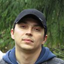 ���� ������, �����, 49 ��� - ��������� 7 ������ 2014