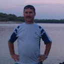 ���� ���������, ��������, 60 ��� - ��������� 3 �������� 2014 � ������ ���� ����������