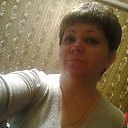 ���� �������, �����������, 50 ��� - ��������� 24 �������� 2014 � ������ ������ ��������
