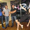���� Ҹ���� ������, ����� - ��������� 5 �������� 2014 � ������ ������ ��������