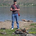 ���� ����, ����������, 49 ��� - ��������� 5 ������� 2014 � ������ ���� ����������