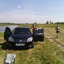 ���� �����, ���������, 50 ��� - ��������� 9 ������� 2014 � ������ ���� ����������