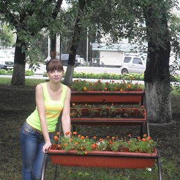 ���� �����, ���������, 41 ��� - ��������� 5 �������� 2014