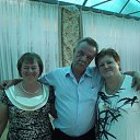 ���� ���������, ��������, 65 ��� - ��������� 24 �������� 2014