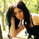 ���� ����, �������, 37 ��� - ��������� 21 ������� 2014 � ������ ���� ����������