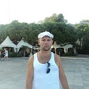 ���� �������, ����������, 44 ���� - ��������� 20 �������� 2014 � ������ �� ����