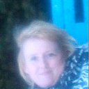 ���� ����, ��������������, 52 ���� - ��������� 2 ������� 2014 � ������ ���� ����������