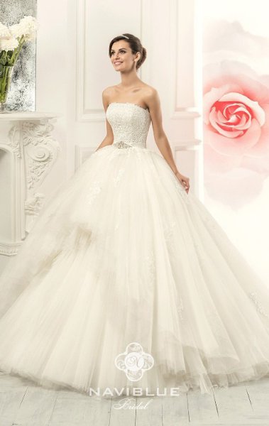 ������� - 23 ������ 2014 � 12:56