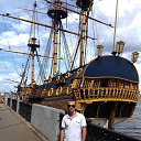 ���� �����, �������, 38 ��� - ��������� 30 ������� 2014 � ������ ���� ����������