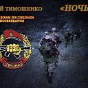 ���� ��������, �������, 39 ��� - ��������� 11 ������� 2014 � ������ ������ ��������