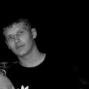  , , 32  -  30  2014   ...