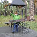 ���� �������, ����������� - ��������� 10 ������� 2014 � ������ �������