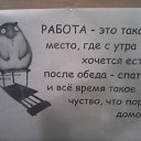 ���� ����, �����, 39 ��� - ��������� 29 ������� 2014 � ������ ������ ��������