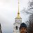 ���� ���������, �������, 38 ��� - ��������� 25 ������� 2014