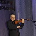 ���� �����, ������ - ��������� 16 ������ 2014 � ������ ���������� � �����.�