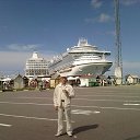 ���� ��������, �����������, 50 ��� - ��������� 1 ������� 2014 � ������ ���� ����������