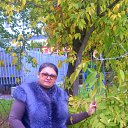 � � �����..)) �� ������� ���� ����������