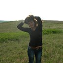  , , 49  -  21  2014      ))